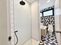 Orchard Court (D9), Apartment #630697141